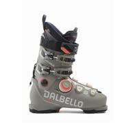 Dalbello Veloce Space 120 Alpine Ski Boots Gris 24.5