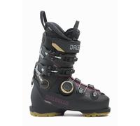 Dalbello Veloce Space 85 Woman Alpine Ski Boots Noir 26.5 Femme