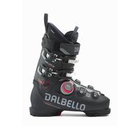 Chaussures De Ski Dalbello Veloce Space Rtl Black Homme Noir 2026 taille 26.5