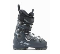 Chaussures De Ski Dalbello Veloce Space Rtl W Grey Femme Gris 2026 taille 27.5