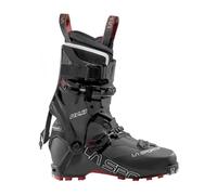 Chaussures de ski d'alpinisme LA SPORTIVA Kilo Women (Black/Hibiscus) Femme 26.5