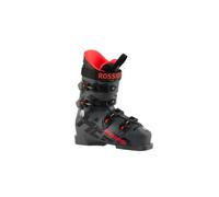 Chaussures de ski de course ROSSIGNOL HERO WORLD CUP 70 SC - Enfant 215