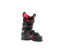 Rossignol Hero World Cup 90 SC - Chaussures ski enfant Meteor Grey 21.5 (33)