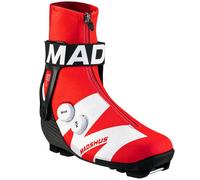 Chaussures de ski de fond MADSHUS Redline BOA Skate (Red) - 2027 420