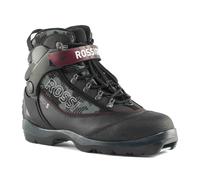 Chaussures De Ski De Fond Rossignol Bc X5 Noir Homme Noir 2026 taille 29.5