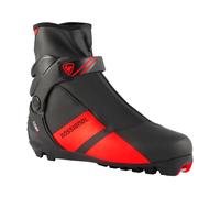 Chaussures De Ski De Fond Rossignol Comp J Noir Garçon Noir 2026 taille 30