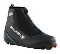 Chaussures De Ski De Fond Rossignol X-1 Ultra Fw Femme Noir 2026 taille 43