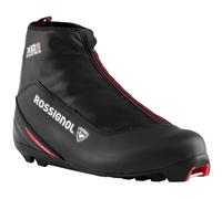 Chaussures De Ski De Fond Rossignol X-1 Ultra Homme Noir 2026 taille 44