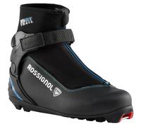 Chaussures De Ski De Fond Rossignol X-5 Ot Fw Femme Noir 2026 taille 42