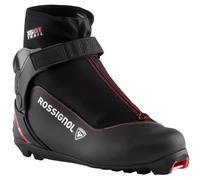 Chaussures De Ski De Fond Rossignol X-5 Ot Homme Noir 2026 taille 40