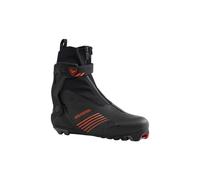 Chaussures de ski de fond ROSSIGNOL X-9 SC (Noir/Rouge) Mixte 46
