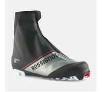 Chaussures De Ski De Fond Rossignol X-ium W.c. Classic Fw Noir Femme 38