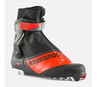 Chaussures De Ski De Fond Rossignol X-ium W.c. Skate Noir Homme Noir 2024 taille 24.5