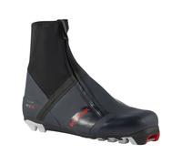 Chaussures De Ski De Fond Rossignol X Ium Wcs Classic Fw Noir Femme Noir 2026 taille 41.5