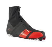 Rossignol X-ium Wcs Classic Nordic Ski Boots Noir EU 45 1/2 Homme