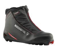 Chaussures De Ski De Fond Rossignol X-tour Ultra Noir Homme Noir 2026 taille 49