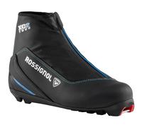 Chaussures De Ski De Fond Rossignol Xc 2 Fw Femme Noir 2026 taille 39