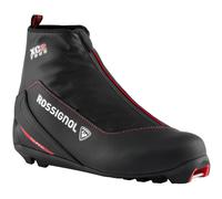 Chaussures De Ski De Fond Rossignol Xc-2 Homme Noir 2026 taille 38
