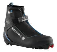Chaussures De Ski De Fond Rossignol Xc 3 Fw Femme Noir 2026 taille 41