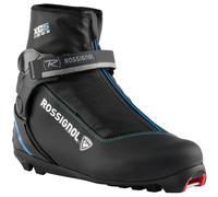 Chaussures De Ski De Fond Rossignol Xc-5 Fw Femme Noir 2026 taille 38