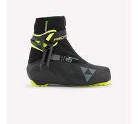 Chaussures de ski de fond skating adulte, FISCHER RC5 46