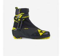 Chaussures de ski de fond skating adulte, FISCHER RCS 41