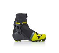 Chaussures de ski de fond skating FISCHER CARBONLITE SKATE 37