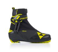 Chaussures de ski de fond skating RCS SKATE NNN - ADULTE 37
