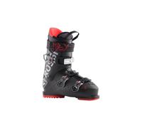 Chaussures de ski de piste ROSSIGNOL EVO 70 (BLACK) Homme 37 (24 Mondo)