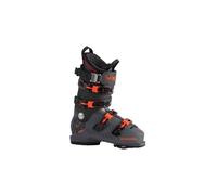 Chaussures de ski de piste ROSSIGNOL HI-SPEED 130 HV GW (STORM GREY) Homme 40 (26 Mondo)