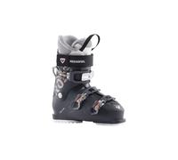 Chaussures de ski de piste ROSSIGNOL KELIA 50 (DARK IRON) Femme 220