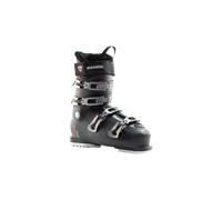 Chaussures de ski de piste ROSSIGNOL PURE COMFORT 60 (SOFT BLACK) Femme 225