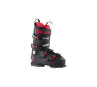 Chaussures de ski de piste ROSSIGNOL SPEED 120 HV+ GW (BLACK) Homme 39.5 (25.5 Mondo)