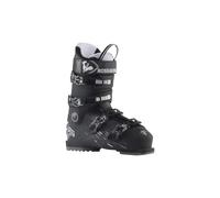 Chaussures de ski de piste ROSSIGNOL SPEED 80 HV+ (BLACK) - Homme 325