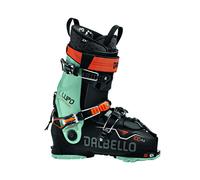 Chaussures De Ski De Rando Dalbello Lupo Ax 100 Uni Black Pale Blue Homme Noir Noir 2023 taille 24.5