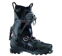 Chaussures De Ski De Rando Dalbello Quantum Asolo Factory Uni Carbon Homme Noir Noir 2022 taille 29.5