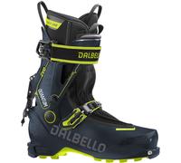 Chaussures De Ski De Rando Dalbello Quantum Evo Bleu Homme Bleu 2026 taille 29.5