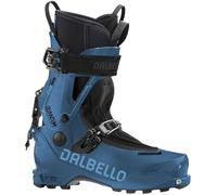 DALBELLO Quantum Evo Sport - Homme - Noir / Bleu - taille 28.5- modèle 2025