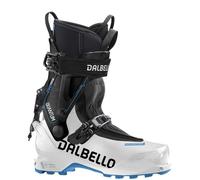 DALBELLO Quantum Evo Sport W - Femme - Noir / Blanc / Bleu - taille 23.5- modèle 2024