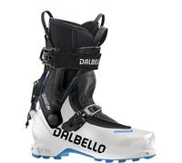Chaussures De Ski De Rando Dalbello Quantum Evo Sport W Blanc Femme Blanc 2026 taille 27.5