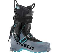 Chaussures De Ski De Rando Dalbello Quantum Evo W Bleu Femme Bleu 2026 taille 23.5