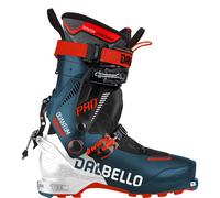 Chaussures De Ski De Rando Dalbello Quantum Free Pro Bleu Homme Bleu 2024 taille 25.5