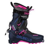 Dalbello Quantum Free Woman Touring Ski Boots Violet 26.5 Femme
