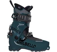 Chaussures De Ski De Rando Dalbello Quantum Space Grue Homme Bleu 2026 taille 30.5