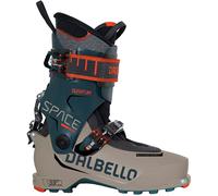 Chaussures De Ski De Rando Dalbello Quantum Space Pro Ecru Homme Beige 2026 taille 30.5
