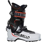 Chaussures De Ski De Rando Dalbello Quantum Space Sport Ghost Grey Homme Gris 2026 taille 30.5