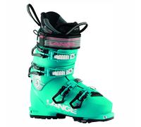 Lange Xt3 110 Woman Touring Ski Boots Bleu 24.5 Femme