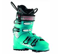 Chaussures De Ski De Rando Lange Xt3 110 W Lv - Freedom Blue Femme Bleu 2022 taille 24