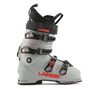 Chaussures De Ski De Rando Lange Xt3 Tour Hybrid 110 Mv Gw Gris Homme Gris 2026 taille 27