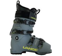 Chaussures De Ski De Rando Lange Xt3 Tour Hybrid Acces Mv Gw Gris Homme Gris 2026 taille 26.5